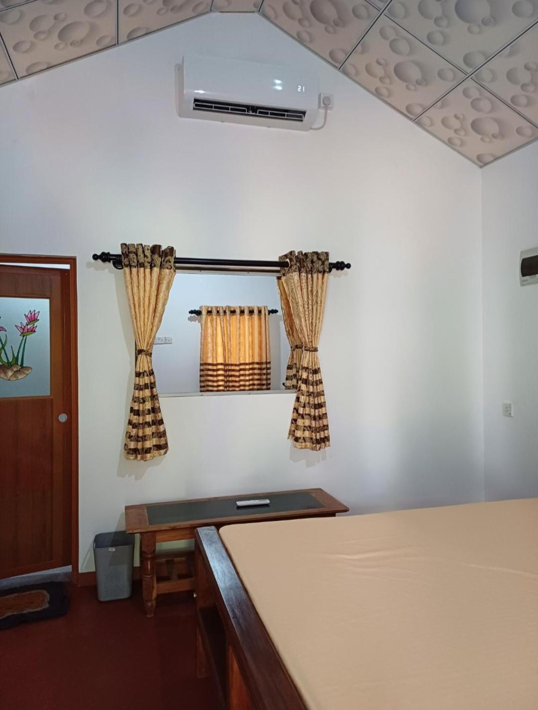 Turtle Island Cabana 坦加拉 外观 照片
