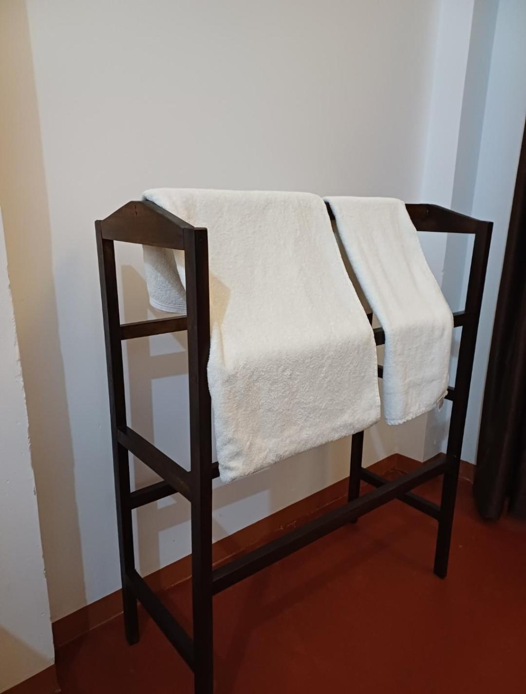 Turtle Island Cabana 坦加拉 外观 照片