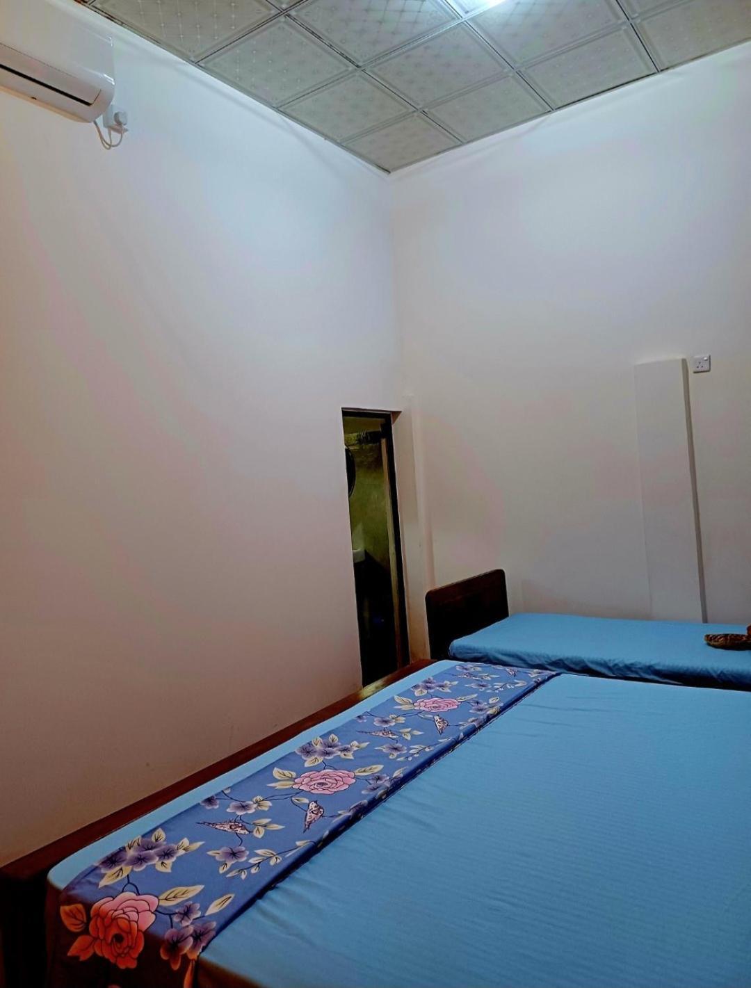 Turtle Island Cabana 坦加拉 外观 照片